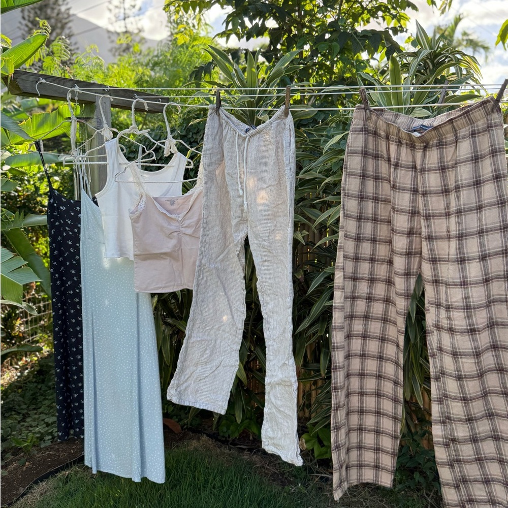 Brandy Melville Bundle